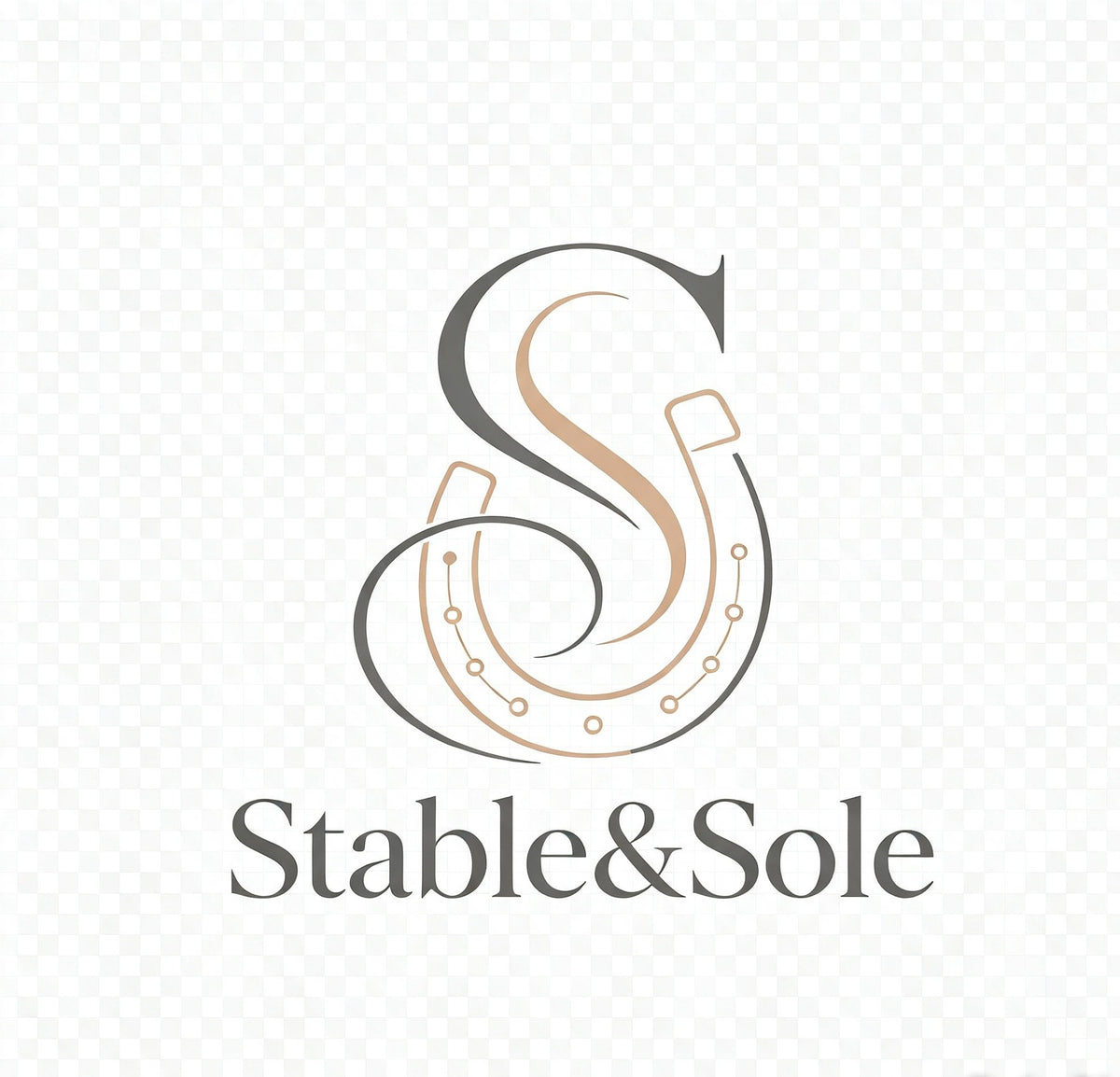 Stable&Sole